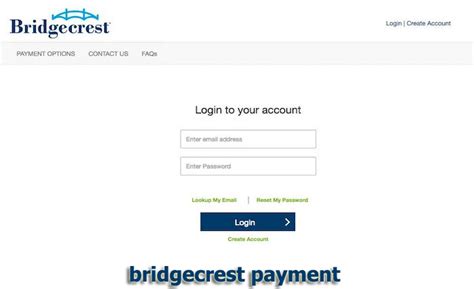 Contact information for splutomiersk.pl - Keep your vehicle finances on the road to success with Bridgecrest. We make it easy to manage your account online, find convenient payment options, and get assistance when you need it.